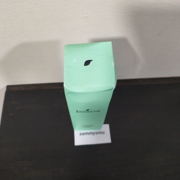 Boscia Purifying Cleansing Gel 5fl oz /150ml EXP 5/20/2027 - Picture 2 of 5